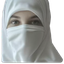 Photo de profil de Abi