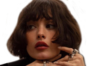 :leashea: