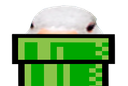 :oie_tuyau: