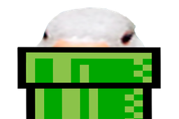 :oie_tuyau: