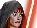 :claire_sith:
