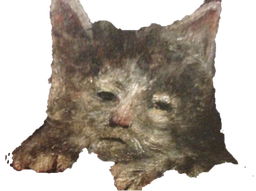 :chat_special: