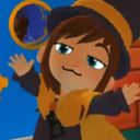 GhibliStudios