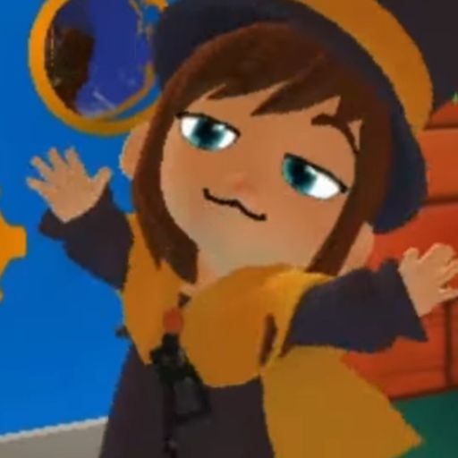 GhibliStudios