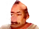 :forumeur: