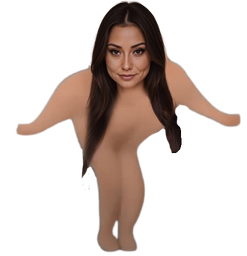 :mqdanse2: