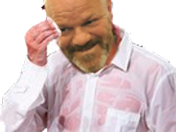 :EtchebestSueur: