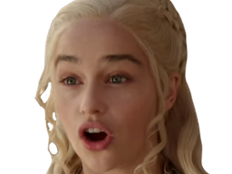 :Dany_surprise: