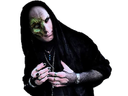 :priest_argh:
