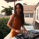:Rou_gif_25: