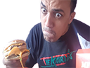 :Mybigbeugeur: