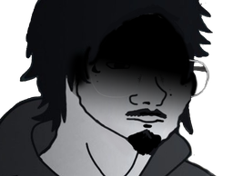 :doomerty5: