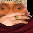 Lavy_Dapray