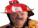 :pompier: