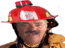 :pompier: