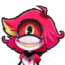 :NiftyIssou: