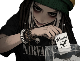 :Krist_a_votonche_: