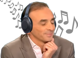 :zemourzik: