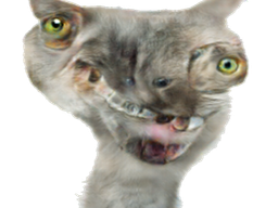 :creature_mystere: