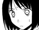 :misakipasnet: