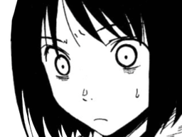:misakipasnet: