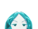 :phos_espion: