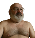 :Proprio-nu: