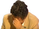 :Issou_jesus: