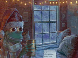 :pepe_noel_: