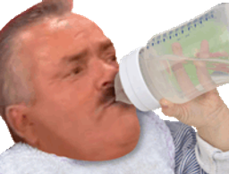 :risibiberon:
