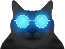 :Chatmegaready: