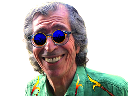 :Balkany_chill:
