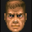 Photo de profil de mkb00m