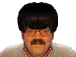 :selelunettes: