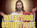 :christselection: