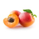 :abricots09: