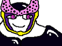 :lancefoutre_cell: