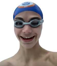 :Piscine_enfant: