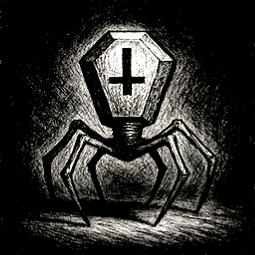 Valium