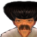 Elfen
