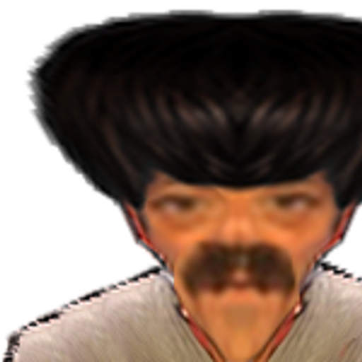 Elfen