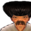 Photo de profil de Elfen
