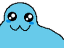 :lancefoutre2_uwu: