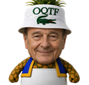 :toad_chirac: