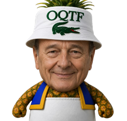 :toad_chirac: