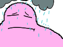 :moth_lancefoutre_pluie_triste: