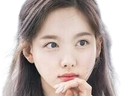 :nayeon: