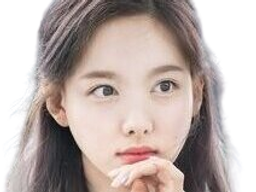 :nayeon: