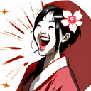 :AIAsian25: