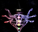 :fdv_kali_yuga: